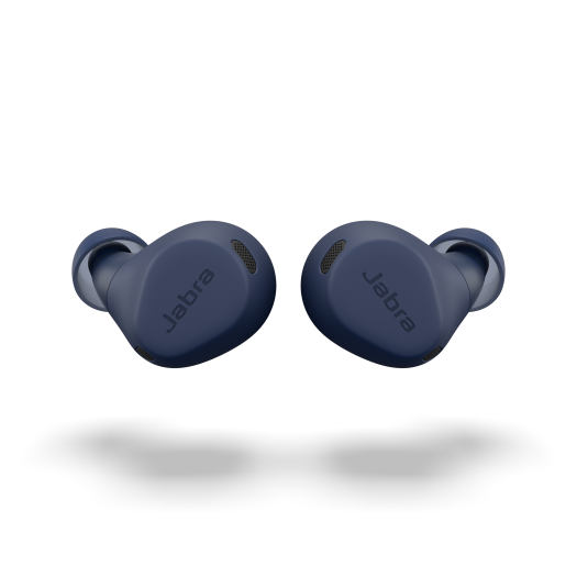 Elite 8 Active (Bild: Jabra)